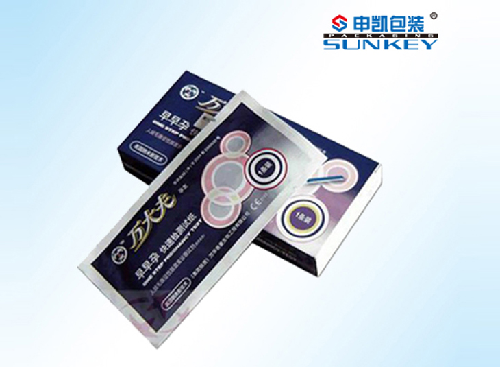 真空袋|測(cè)試紙真空袋|計(jì)生用品真空袋