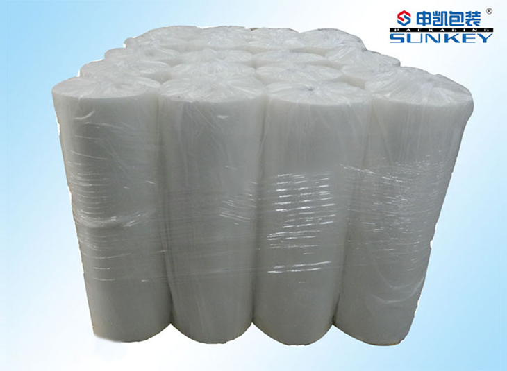 PE增強型復(fù)合卷膜|增強型PE復(fù)合卷膜|增強性PE復(fù)合膜