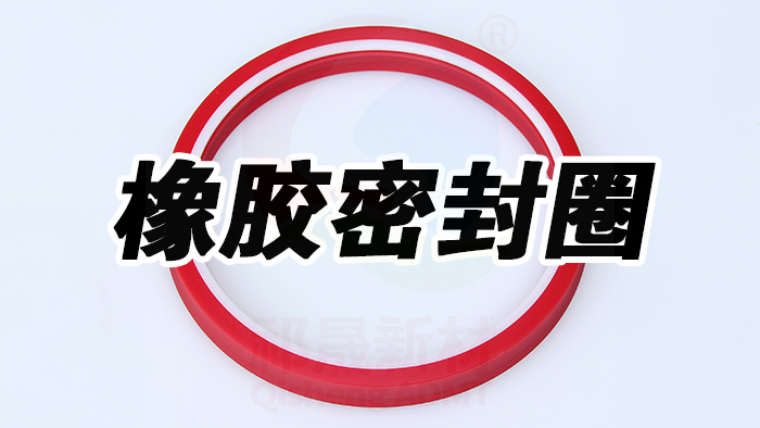 密封件，橡膠密封件 (1) 副本祁晟